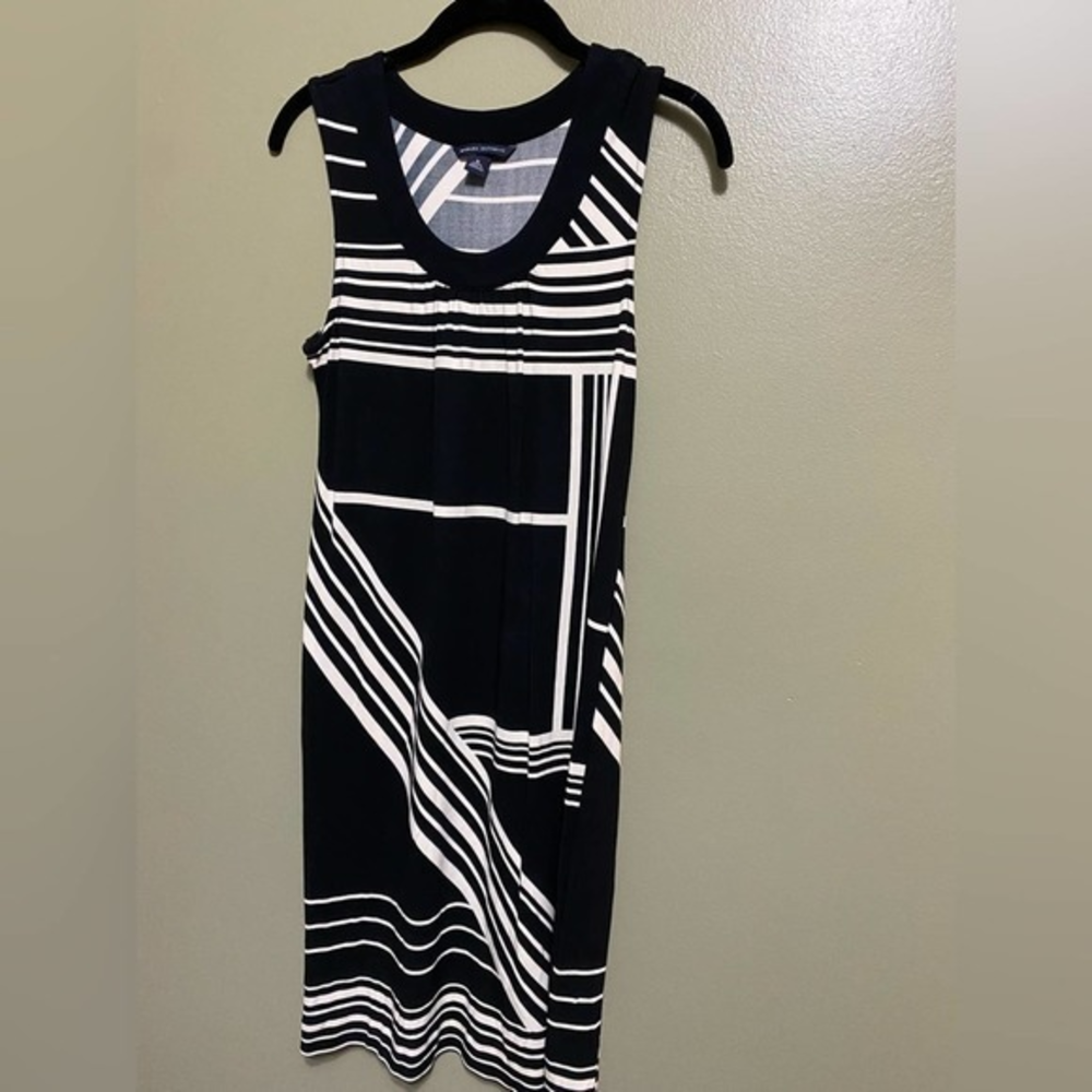 Banana Republic Dress, Size M